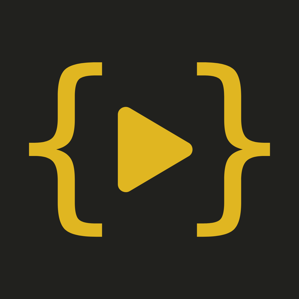 Scrptly Ai Video Agent